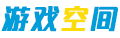 莆田市新闻网